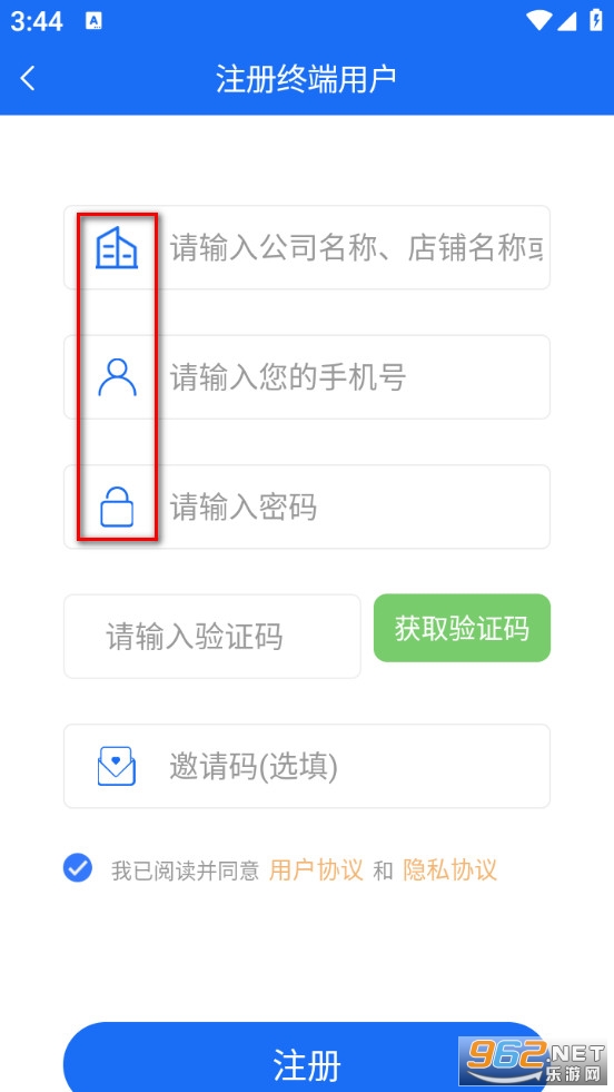 �ǻ۰������°�