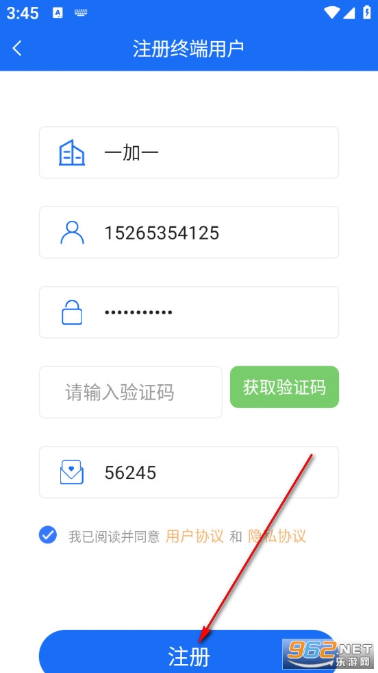 �ǻ۰������°�