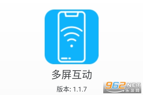 ���������ٷ���