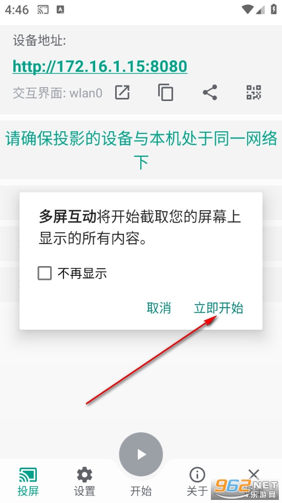 ���������ٷ���