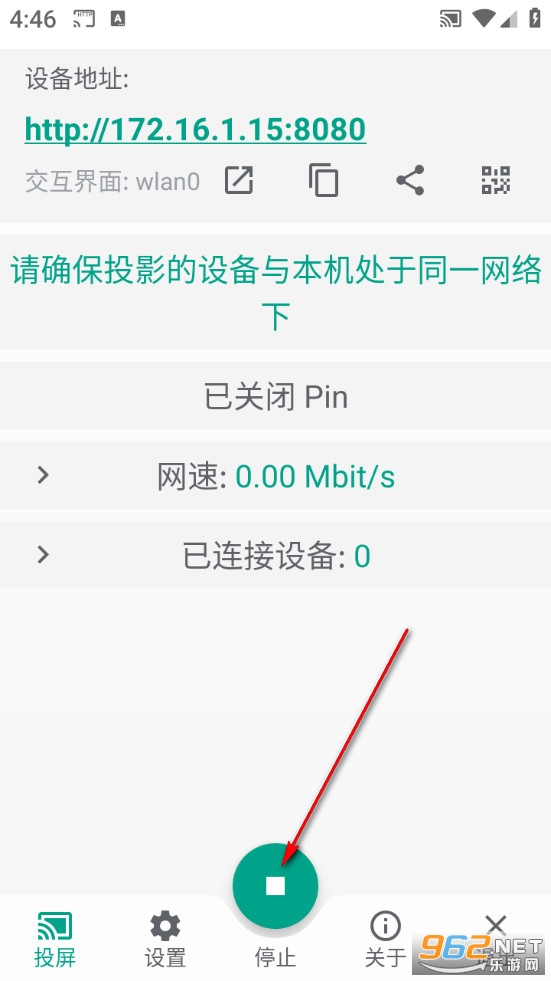 ���������ٷ���