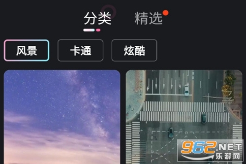 ���������ֻ���