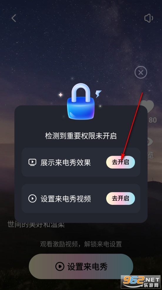 ���������ֻ���