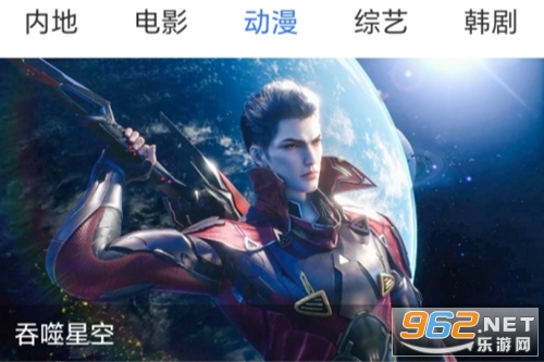 �Ȳ�Ӱ�Ӵ�ȫ����