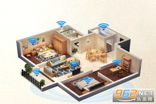 ��׿ң��������Ѱ�