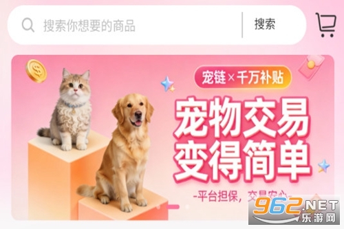 �����ٷ���