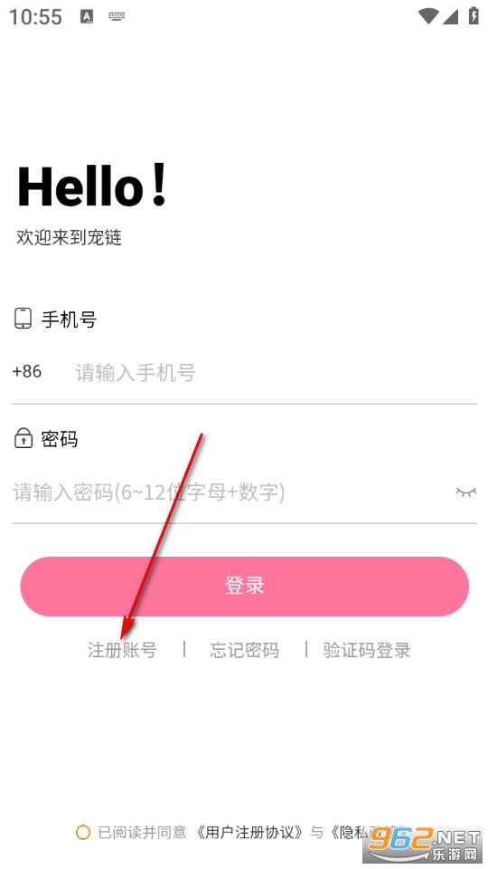 �����ٷ���