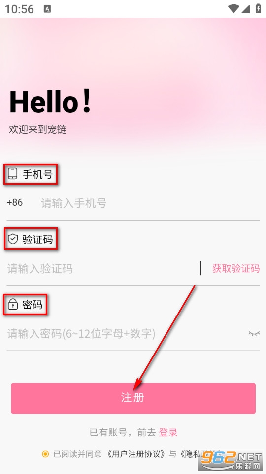 �����ٷ���