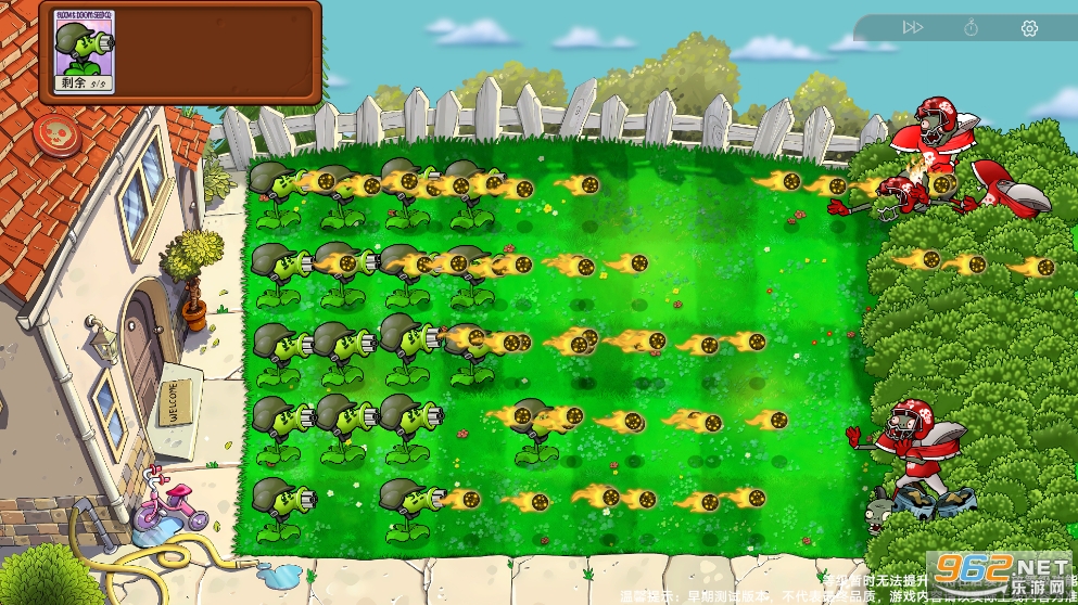 ֲ���ս��ʬģ�������