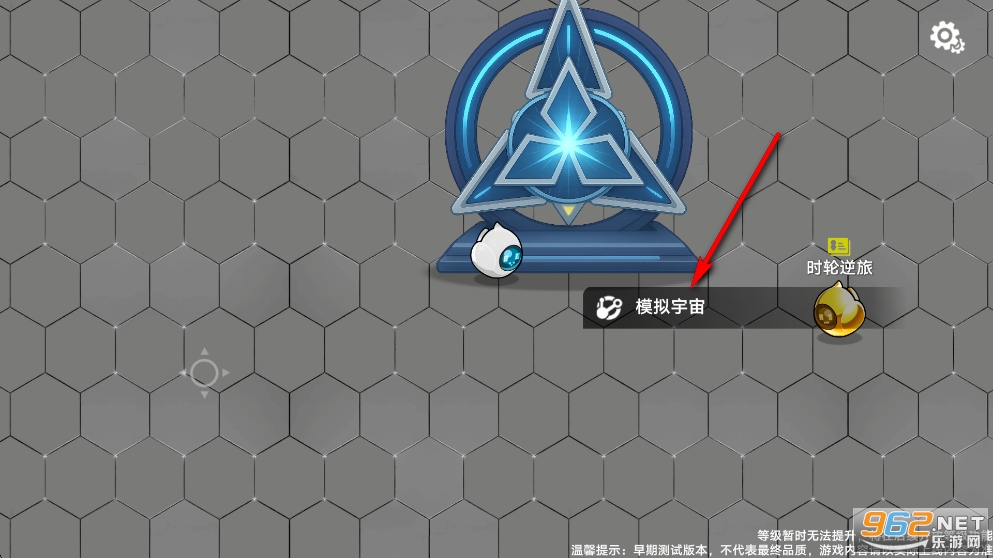 ֲ���ս��ʬģ�������