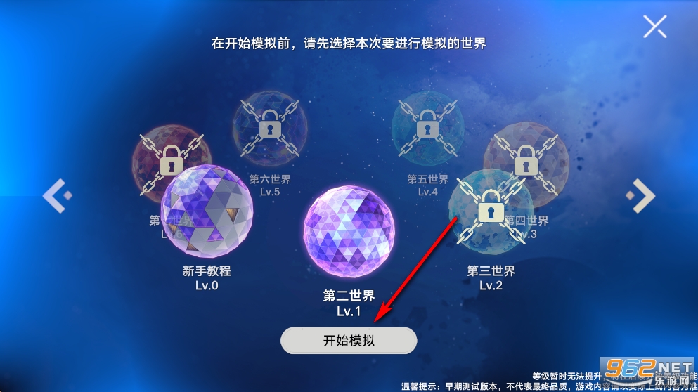 ֲ���ս��ʬģ�������