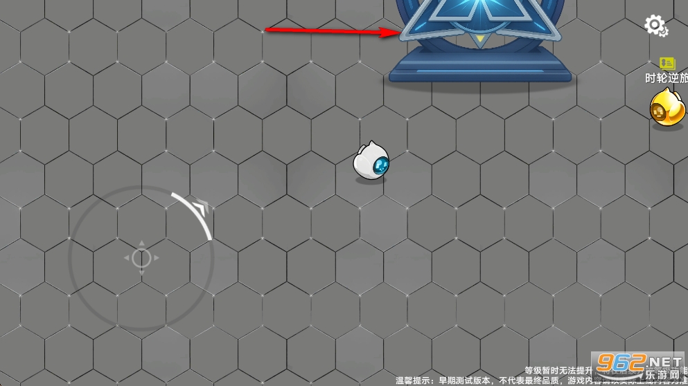 ֲ���ս��ʬģ�������