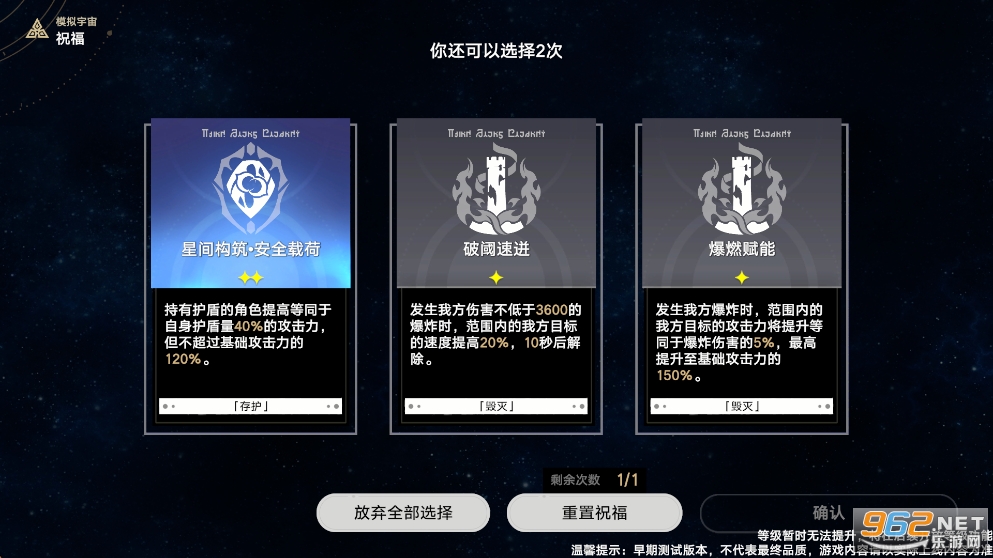 ֲ���ս��ʬģ�������