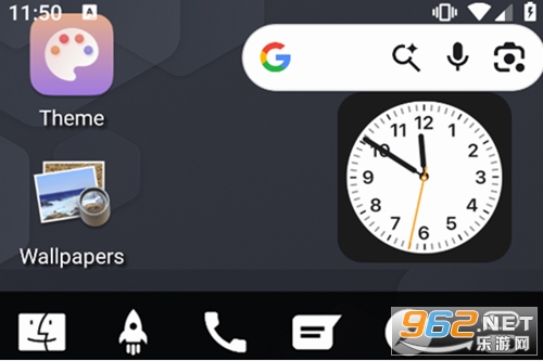 ƻ��OS26��������׿��