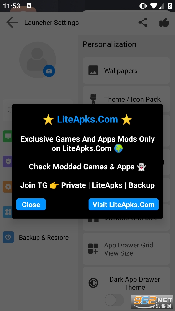 ƻ��OS26��������׿��