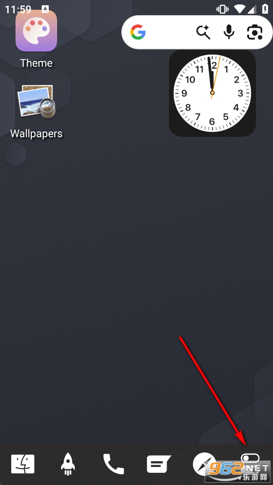 ƻ��OS26��������׿��