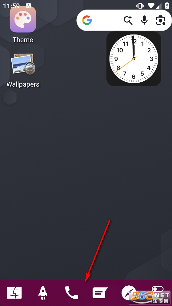 ƻ��OS26��������׿��