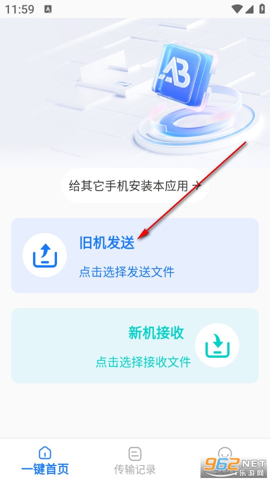 �����������ֹٷ���