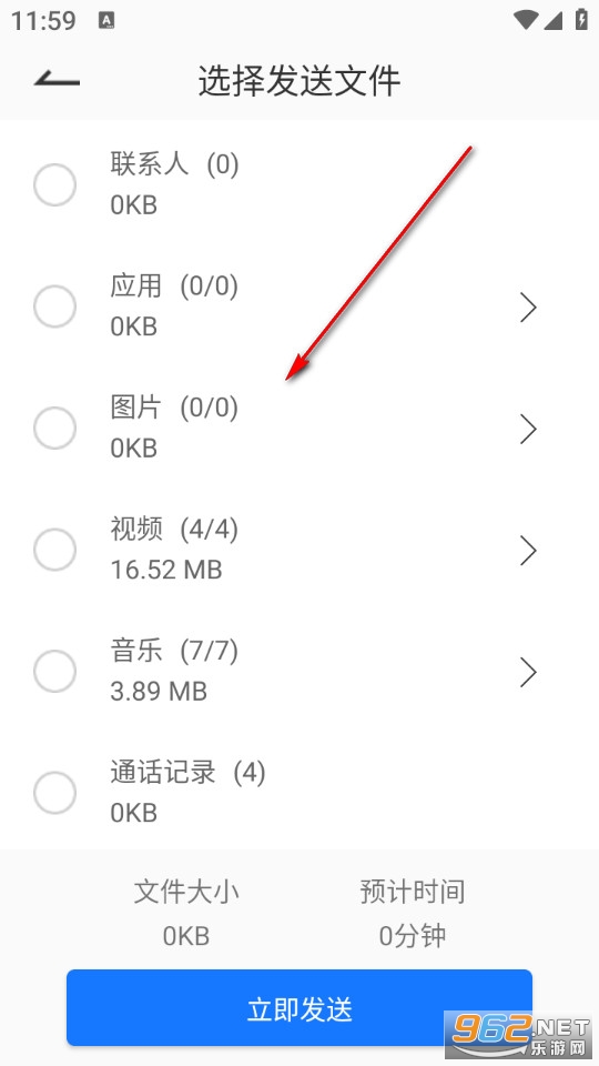 �����������ֹٷ���