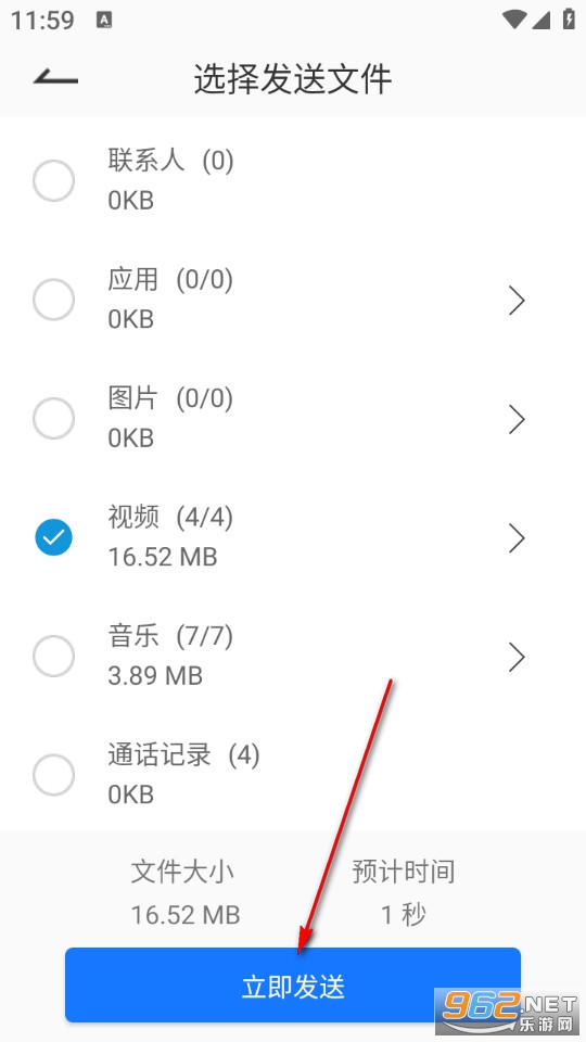 �����������ֹٷ���