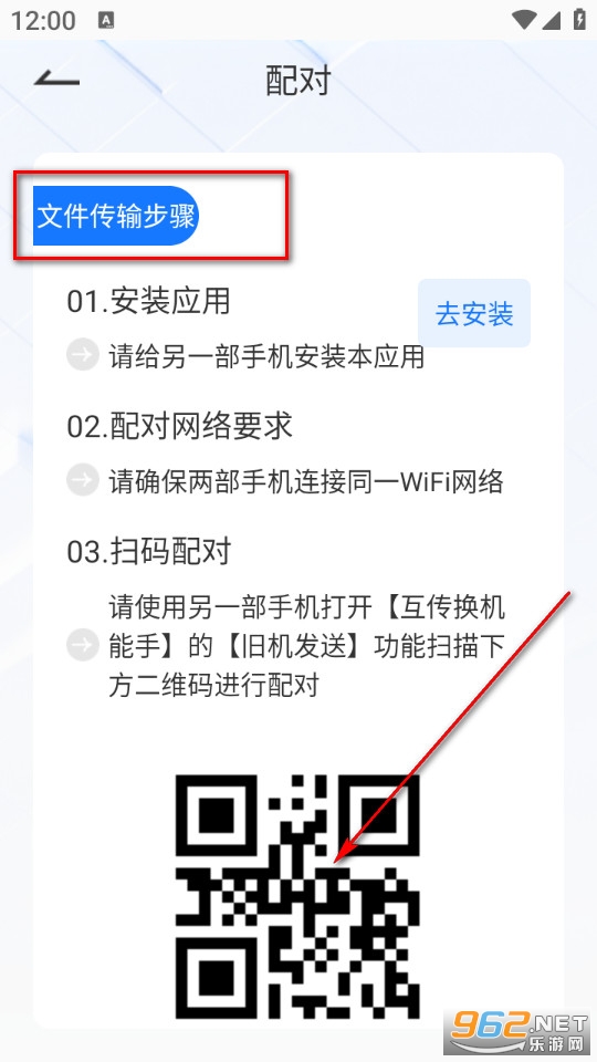 �����������ֹٷ���