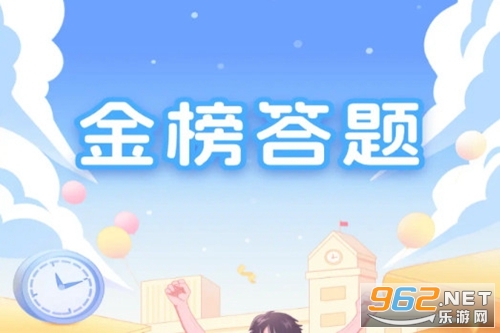 ������app