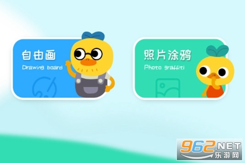 ���ֻ���Ѱ�