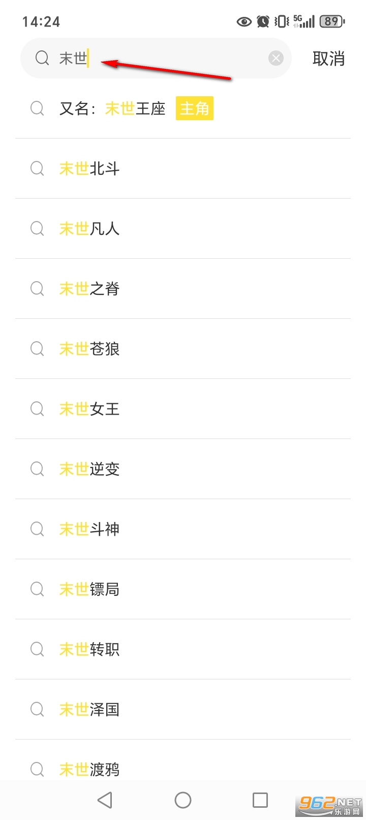 ���������°汾