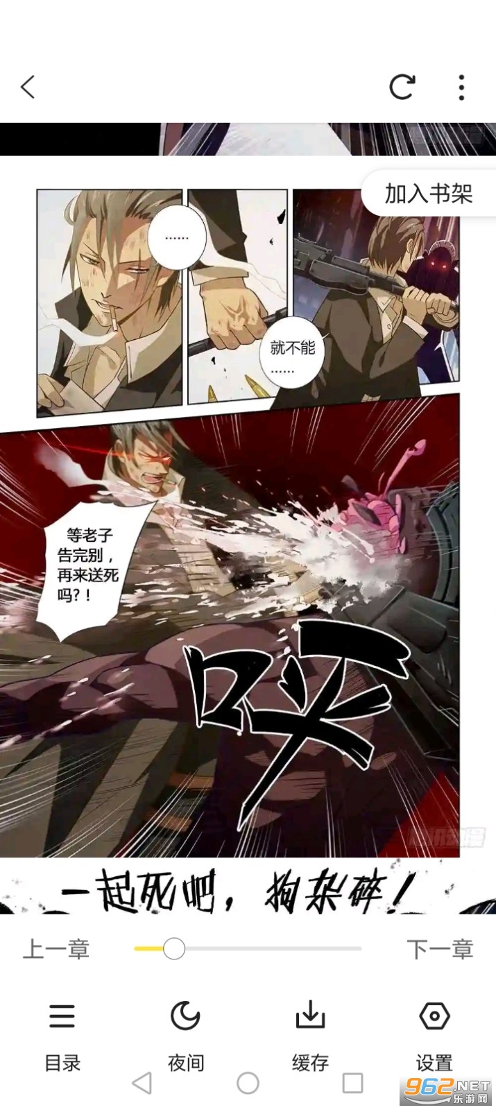 ���������°汾