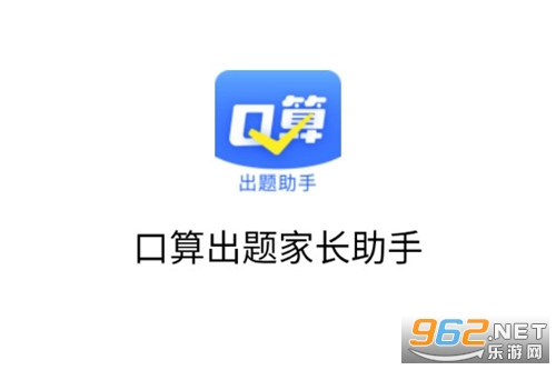 �������ҳ��������°�