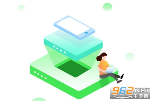 �ֻ�ʡ�������°�