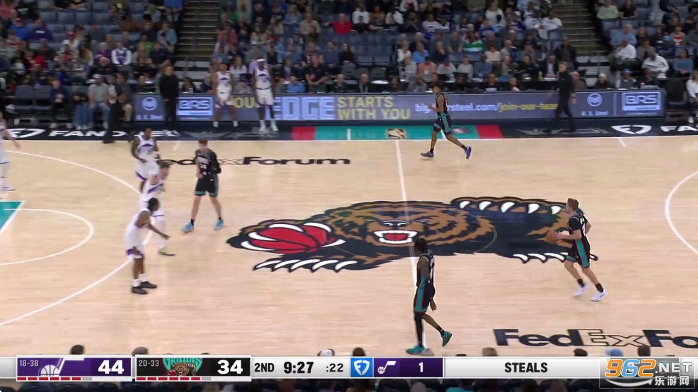 NBA中国官方app NBA中国官方app