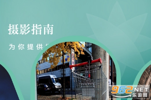 Ȥ����Ӱ�ٷ���