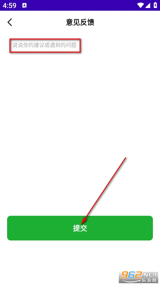 Ȥ����Ӱ�ٷ���