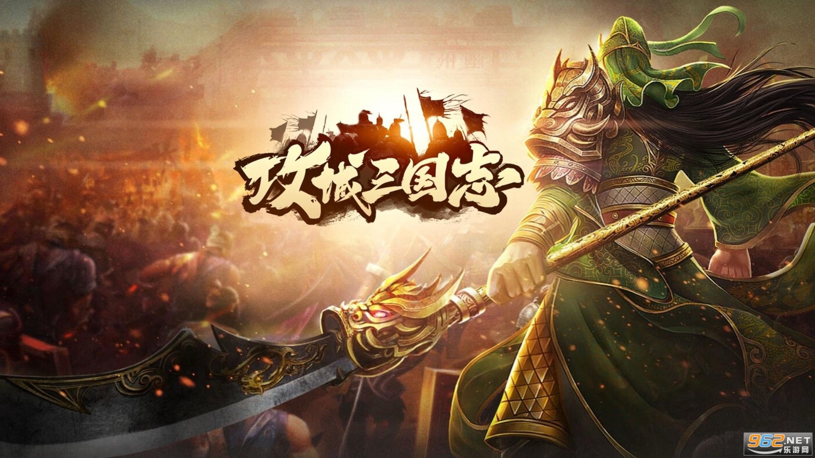 ��������־�ٷ�����