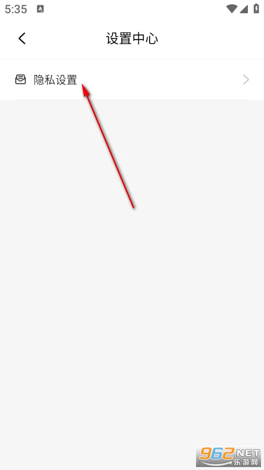 多连WiFi钥匙最新版 多连WiFi钥匙最新版