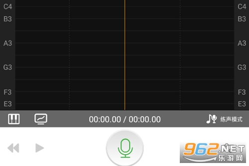 ֪������������app