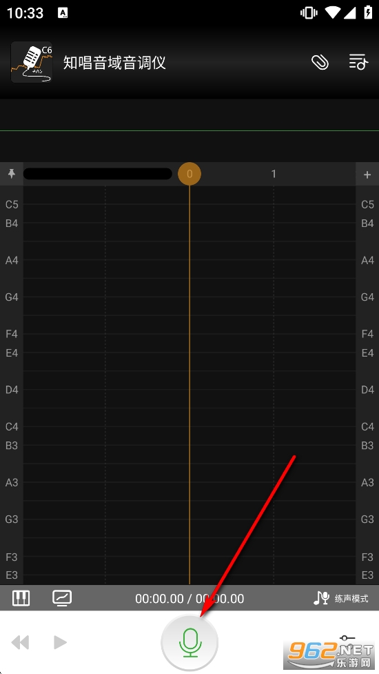 ֪������������app