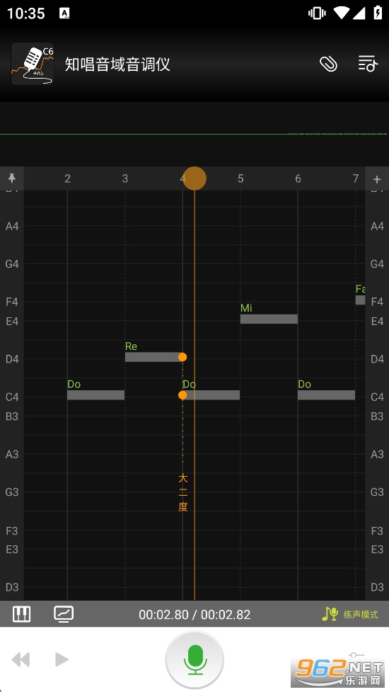 ֪������������app