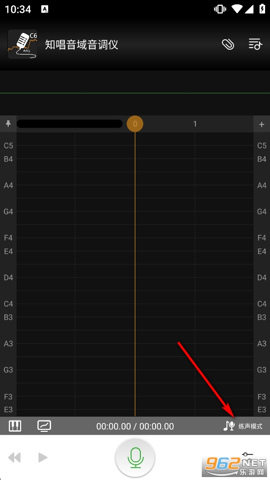 ֪������������app