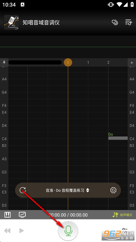 ֪������������app