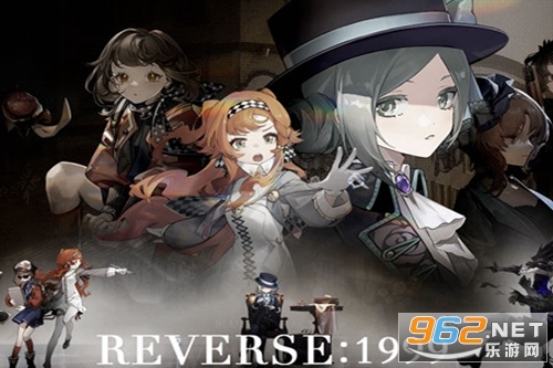 �ط�δ����1999b��