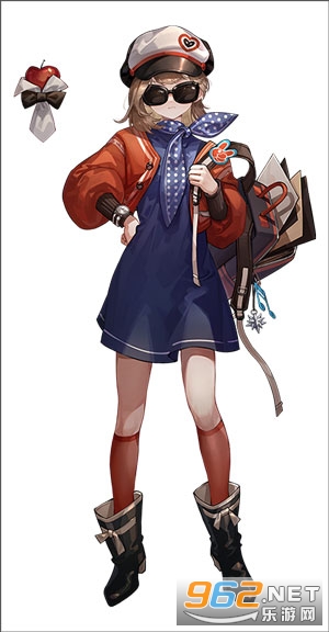 �ط�δ����1999b��