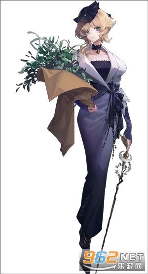 �ط�δ����1999b��