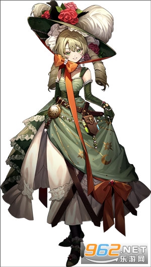 �ط�δ����1999b��