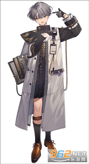 �ط�δ����1999b��