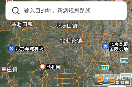 ʵʱ���ǽ־���������