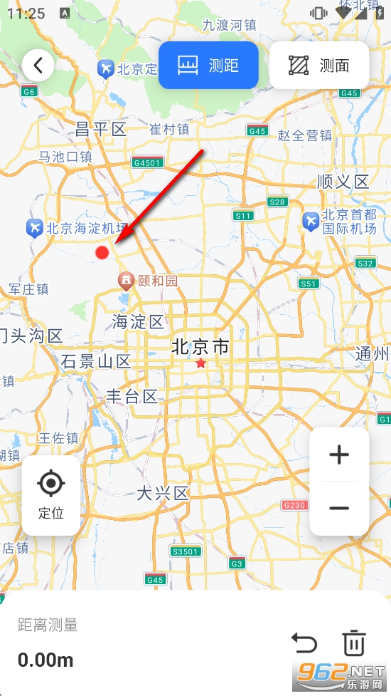 ʵʱ���ǽ־���������