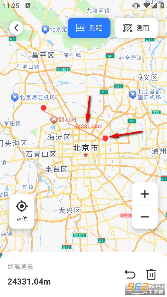 ʵʱ���ǽ־���������