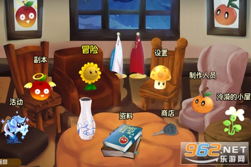 ֲ���ս��ʬ���а�